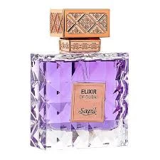 Star Table